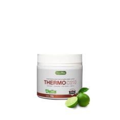 Termogenico Natural Thermo C210 - 150g VeganWay 