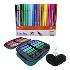 Mochila De Rodas Fast Machine Com Lancheira E Estojo Clio