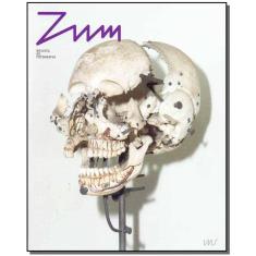 Zum - Vol.12 - Fotografia Contemporanea