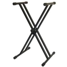 Suporte Para Teclado Saty 2040