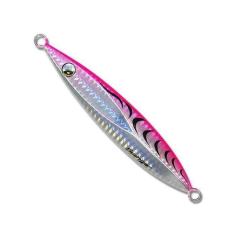 Isca Artificial Swinger 160G 15,3Cm Jumping Jig Para Pesca - Chang