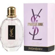 Perfume Feminino Parisienne Yves Saint Laurent Eau De Parfum Spray 90 Ml