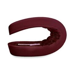 Chinelo Slide Clara 1841 Boa onda