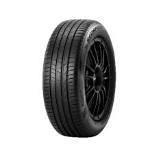 Pneu Pirelli Aro19 Scorpion 235/45R19 95H