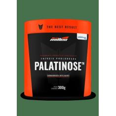 Palatinose 300G - New Millen