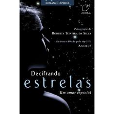 Decifrando estrelas