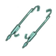 Encolhedor De Molas Corsa Prisma Celta - Fnl