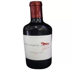 Vinho Magnifico Cabernet Sauvignon 750 Ml