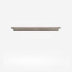 Puxadores de gaveta de armário ...