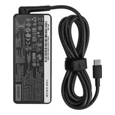 Fonte Carregador Notebook p/ Lenovo Thinkpad T490/t480 65w