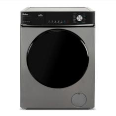 Lava e Seca Philco 16 Programas PLS Eco Inverter 11kg Inox, 110V