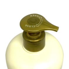 Creme Silicone Tutano Bio Extratus 1 Litro Pentear Força e Maciez Cera