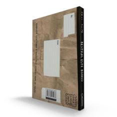 Livro - Destrua Este Diário - Intrínseca