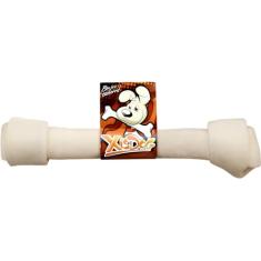 OSSO XIS DOG BIG 305G