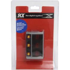 Contador De Voltas De Pista De Autorama 1/32 SCX 25010