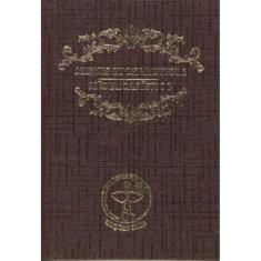 Mensis Eucharisticus - Mes Eucaristico