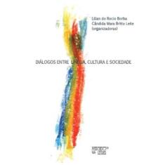 Diálogos entre língua, cultura e sociedade