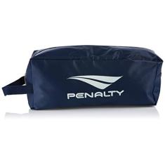 Penalty Porta Chuteira