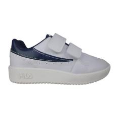 Tênis Fila Arcade VLC Infantil