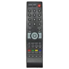 Controle Para Tv Aoc Cr4603 Le46H158I T2355 D26W931 - Mbtech Wlw