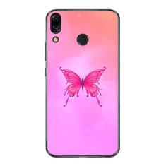 Capa Adesivo Skin163 Verso Para Asus Zenfone 5 - KawaSkin