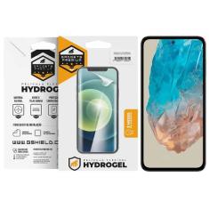 Película para Samsung Galaxy M35 5G -Hydrogel Fosca- Gshield