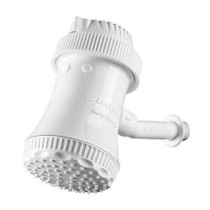 Ducha Sintex Nova 3temp 220v 5500w