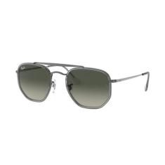 Óculos de Sol Unissex Ray Ban RB3648M 004