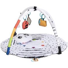 Kiddo Tapete de atividades Baby Game