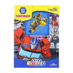 Transformers