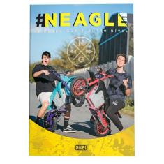 Livro - Neagle