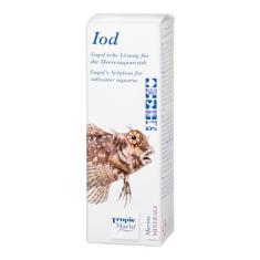 Tropic Marin IOD - 50ml