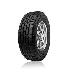 Pneu aro 15 205/65r15 94H Linglong Crosswind A/T