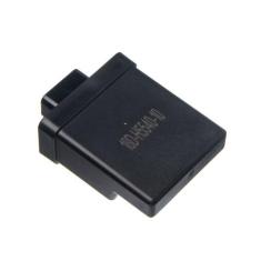 C.D.I. Condor Ybr 125 Factor 11 A 13