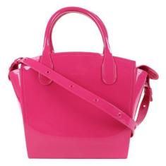 Bolsa Petite Jolie Handbag Shape Ii Femiina