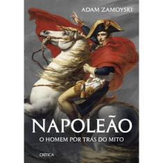 Napoleao