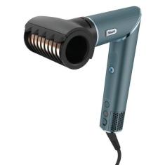 Modelador De Cabelos Shark Flexstyle Teal 220V, 220V