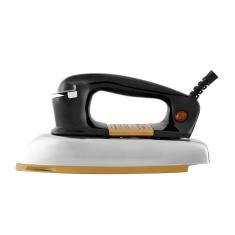 Ferro de Passar PFE01P Retrô 