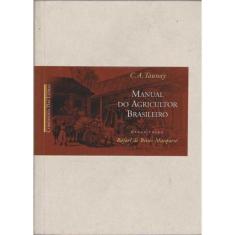 Manual do Agricultor Brasileiro