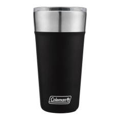 Copo Térmico 600Ml Coleman Preto