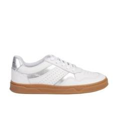 Tênis Luiza Barcelos 50250003