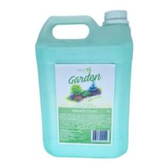 Sabonete Líquido Fresh Lady Liz  5L C/Hidratante