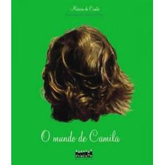 Mundo de camila, o, 3