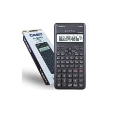Calculadora Casio Cientifica 240 Fn Fx82Ms2W4Dh