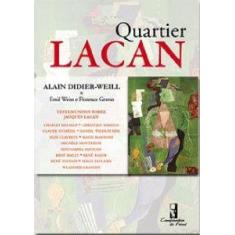 Quartier Lacan