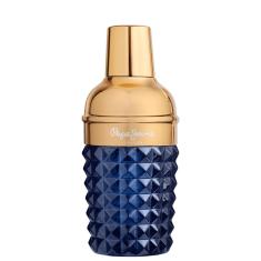 Pepe Jeans Celebrate For Him Eau De Parfum - Perfume Masculino 50 Ml