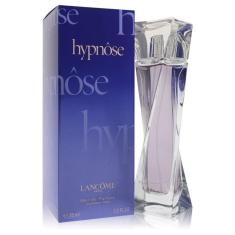 Perfume Feminino Hypnose Lancome 75 ML Eau De Parfum