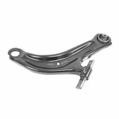 Bandeja Balança da Suspensão Dianteira Cofap Nissan Sentra 2007 a 2012 Lado Direito