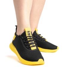 Tênis Academia Masculino Esportivo Malhar Treino Caminhada BF Shoes-Masculino