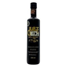 Licor Creme de Café Drikke Irish Coffee 500ml